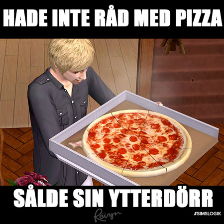 sims pizza2